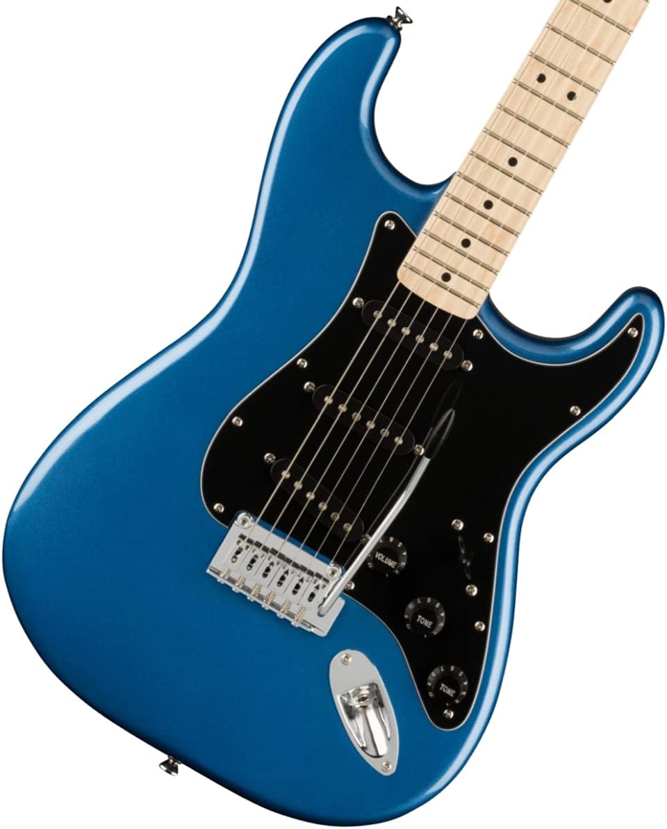 M2201-121-86】 アコースティックギター セット 38インチ 初心者